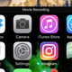 Image: Screenshot